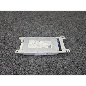 ECUs et modules informatiques d'occasion de la série 5 924418801 - Product Image 2