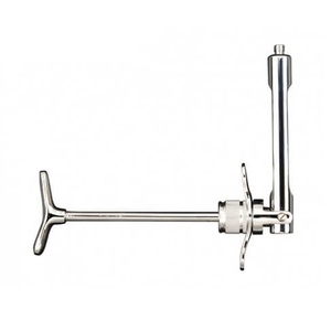 Fabricante de Jeringas Dentales al por Mayor, Instrumentos Dentales Personalizados para Clínicas y Empresas de Suministros Dentales - Product Image 6