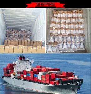 Pedestal Sink Complete Set Modern Self Cleaning Drainer <b>White</b> <b>Acrylic</b> Solid Surface Rectangular Basin SOPHIA SET -1 - Product Image 4