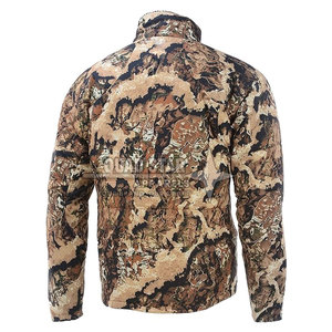 แจ็คเก็ตสำหรับล่าสัตว์รุ่นใหม่ น้ำหนักเบา ราคาสมเหตุสมผล ดีไซน์ล่าสุด ขายดี มีจำหน่ายแล้ว - Product Image 2