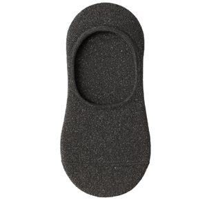 New Design Men's Casual Long High Quality Breathable <b>Socks</b> Men's Sports Lightweight <b>Running</b> <b>Socks</b> - Product Image 2