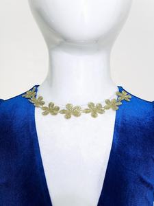 6-16 Vestido Luxury Korean Children Graduation Long <b>Dress</b> For 12 Year Old <b>Girl</b> Party Retro <b>Princess</b> Kid <b>Girl</b> <b>Dress</b> - Product Image 3