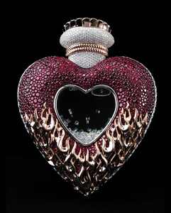 จี้เพชรเงินแท้ 925 ดีไซน์ฮิปฮอปสำหรับผู้ชาย สลักอักษรได้ตามต้องการ ประดับเพชรโมอิสซาไนต์แท้ ดีไซน์ 3 มิติ ขายดี - Product Image 2