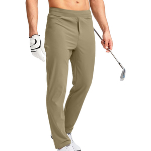 Classic straight leg tracksuit bottoms with side stripe detail for a vintage aesthetic and casual everyday comfortable wear - Product Image 3