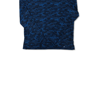 Sweat-shirt unisexe camouflage Real Tree, streetwear, mode urbaine, logo personnalisé, fournisseur en gros - Product Image 4