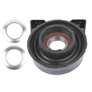 Cuscinetto Centrale Albero di Trasmissione Land Rover LR2 2006-2015 - Nuovo in Acciaio LR021552 LR001157 LR006959 LR007804 - Product Image 6
