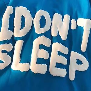 Nuevas Camisetas Casuales de Moda para Hombre, al por Mayor, Personalizadas con Estampado Puff, 100% Algodón, de Secado Rápido, Corte Holgado, 220g, Tela de la Mejor Calidad - Product Image 4