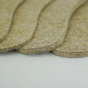 Oeko-Tex 100 ISO-10993-5/10 Certifié Anti-bactérien Respirant Écologique Poids Moyen Imperméable Soluble dans l'Eau Uni 100% - Product Image 6