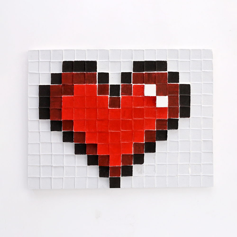 Corazón