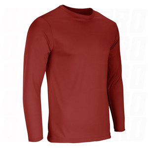 เสื้อบาสเก็ตบอลวิทยาลัย สีและดีไซน์ตามสั่ง พร้อมลายสปิริตโรงเรียน เสื้อบาสเก็ตบอลแบบซับลิเมชั่น รับผลิตเสื้อทีม OEM - Product Image 1