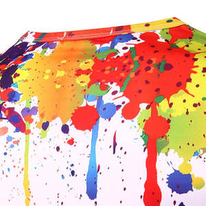 เสื้อยืดลำลองผู้ชายสไตล์ใหม่สั่งทำพิเศษสำหรับกิจกรรมกลางแจ้ง คุณภาพสูงระดับมืออาชีพ ระบายอากาศได้ดี พิมพ์ลายแบบซับลิเมชั่น - Product Image 6