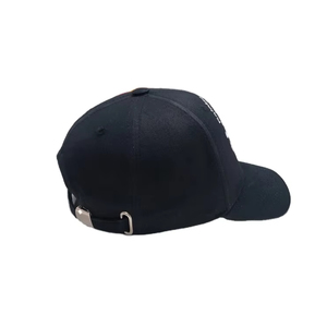 Premium Quality Latest Design Snapback <b>Hat</b> Wholesale 100% Polyester 2026 Customized Baseball <b>Hats</b> - Product Image 5