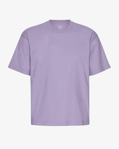 Sudaderas con Capucha para Hombre al por Mayor, Sudaderas Casuales de Otoño, Ropa Deportiva de Primera Calidad con Capucha a Precios Competitivos de Fábrica - Product Image 5