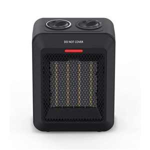 Chauffage électrique vietnamien à commande mécanique MA-PTC-SH011 pour appareils électroménagers 220V avec boîtier en plastique et protection contre la surchauffe - Product Image 4