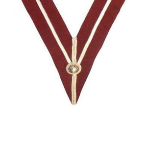 Collares Masónicos de Alta Calidad para Oficiales de la Logia Masónica, el Mejor Proveedor Mayorista de Regalía Masónica - Product Image 3