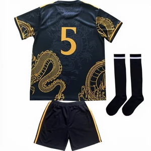 Camiseta de Béisbol Unisex 2025, Edición Limitada, Transpirable, de Manga Corta, Personalizada con Bordado, Uniforme Juvenil Deportivo - Product Image 2