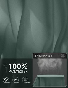 Womens Pajama <b>Set</b> Long Sleeve T Shirt and Short Pant Lightweight Soft Fabric Comfortable Sleepwear for Daily Home Use - Product Image 5