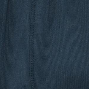 กางเกงทำงานผู้หญิงทรงเข้ารูป เอวสูง ความยาวข้อเท้า แฟชั่นสำหรับใส่ทำงานในออฟฟิศ - Product Image 6