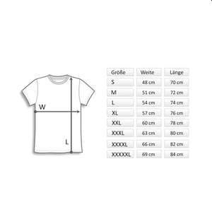T-shirt Hip Hop OEM en Coton Lourd 100% avec Épaules Tombantes, Impression de Logo Personnalisé, Coupe Ample Oversize Grande Taille pour Hommes, Tissu Tricoté - Product Image 6