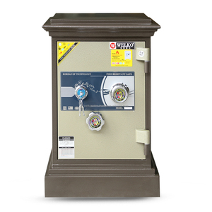 Mini Cajas Fuertes Brookings, Dakota del Sur, Estados Unidos - Product Image 1