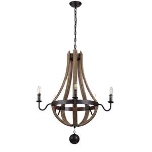 MS-luz colgante de Metal para cocina, decoración de hogar, oficina, sala de estar, dormitorio y restaurante - Product Image 2