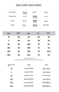 Camiseta de Verano Casual para Hombre, Estilo Coreano, Cuello en V, 100% Algodón, Precio de Fábrica en China y Bangladesh, Logotipo Bordado Personalizado OEM - Product Image 6