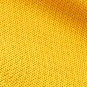 Camisas Bordadas para Hombre, de Alta Calidad, Nueva Llegada, Manga Corta, Verano, Casual, Transpirable, Tallas Grandes, Personalizadas, Ecológicas - Product Image 5