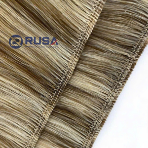 Extensiones de Cabello Liso Vietnamita al por Mayor, Textura y Longitud Personalizadas, de 10 a 34 Pulgadas, Alta Calidad de Fábrica - Product Image 4