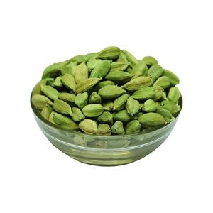 Cardamomo verde indio de alta calidad mejor para cocinar hornear y bebidas exportado a EE. UU. Reino Unido Alemania España Francia Australia - Product Image 5