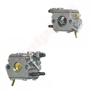 คาร์บูเรเตอร์สำหรับ STIHL MS250C (1123 120 0620, C1Q-S92) พร้อมไพรเมอร์ - Product Image 1