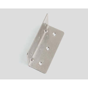 วงเล็บแผ่น BYSBK-1270 buyoung - Product Image 1