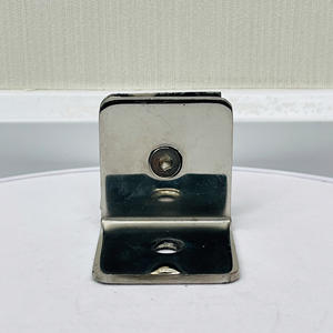 Marco de seguridad ajustable para inodoro de acero inoxidable 304 con reposabrazos de botón pulsador de pasamanos para Spa Hotel Uso de ancianos discapacitados - Product Image 5