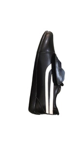 Shemax Martial Art <b>Boxing</b> <b>Shoes</b> - Product Image 4