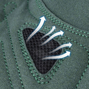 Gants de cyclisme légers, best-sellers, fabriqués au Pakistan, nouveau style - Product Image 6