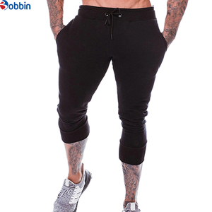 Pantalones Capri Unisex para Verano, Pantalones Cortos Deportivos para Hombre, Diseño Casual con Logotipo Frontal, Secado Rápido, Transpirables, con Bolsillos con Cremallera - Product Image 1