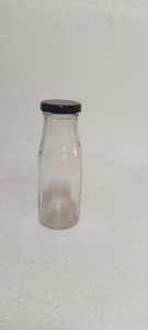 Premium Empty Glass Bottles Bulk Cosmetic Grade Vials Luxury Perfume Containers Wholesale Glass Jars for Essential Oils - Product Image 5