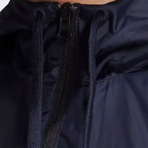 Ropa Deportiva al por Mayor, Conjunto Deportivo Personalizado para Hombre, Chaqueta Cortavientos y Pantalones, 2 Piezas, Ropa Deportiva Urbana - Product Image 4