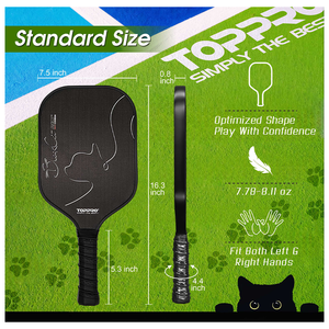 Kit Deportivo de Fibra de Vidrio para Exteriores - Product Image 6