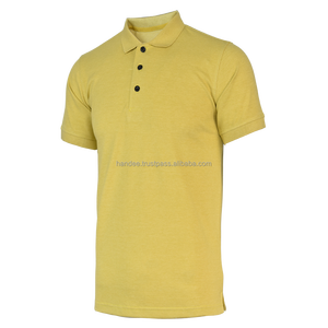 Camiseta de Cuello en V de Algodón Tejido Unisex, la Mejor Opción, con Logotipo Personalizado, Uniforme Promocional, Gráficos Impresos Digitales, Manga Corta, Tallas Grandes - Product Image 1