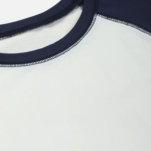 2026 Stringer Cut Out Sleeveless Round Neck Design Plain Tank Top Multi Color Vest Casual <b>Running</b> Wear Workout Yoga <b>Singlet</b> - Product Image 4