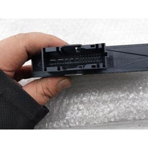 ECU และโมดูลคอมพิวเตอร์มือสองสำหรับรถยนต์ซีรีส์ 7 รุ่น 61359268751901 - Product Image 2
