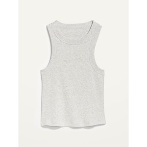 Fournisseur de débardeurs athlétiques pour femmes de qualité supérieure, tissu extensible à séchage rapide, fabrication OEM avec logo personnalisé - Product Image 1