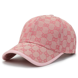 Custom High Quality Vintage <b>Waterproof</b> 5-Panel Cotton Denim Baseball <b>Cap</b> Embroidery Logo Men Unstructured Dad <b>Cap</b> Adjustable - Product Image 6