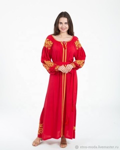 2023 printemps/été Collection femmes décontracté Maxi industrie lourde paillettes broderie numérique imprimé Logo dos court gland - Product Image 5