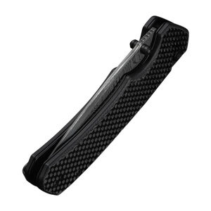 Cuchillos Plegables con Mango Ergonómico, Hoja de Acero Inoxidable Resistente y Diseño Compacto para Camping, Viajes y Actividades al Aire Libre - Product Image 4
