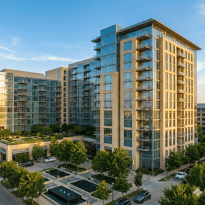 JY Project Customized Modular Full Kitchen <b>Cabinet</b> Set Modern Design <b>Wall</b> <b>Mounted</b> Hanging <b>Cabinet</b> Apartment Furniture Vietnam - Product Image 1