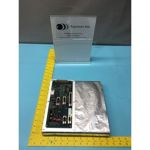 SISTEMA STB 210-0091-001-A FCC ID EKSUSA4COM - Equipo y Piezas de Semiconductores de Confianza de Marca Global - Product Image 4
