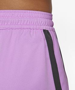 Pantalones Cortos Deportivos Personalizados al por Mayor para Hombre, Pantalones Cortos para Fitness, Entrenamiento y Running, Tallas Grandes, Hechos en Pakistán, Pantalones Cortos para Hombre en Venta 2025 - Product Image 4