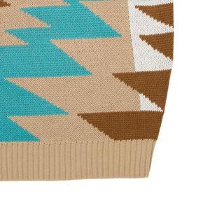 Suéter de Punto Estilo Universitario, Suéter de Invierno - Cómodo, Suave, Transpirable, para Mujer, Profesional, 2026 - Product Image 4