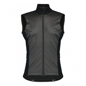 Lightweight Breathable Men <b>Cycling</b> Vest Custom Logo Wholesale Outdoor Sports Wear Sleeveless <b>Cycling</b> Vest - Product Image 1